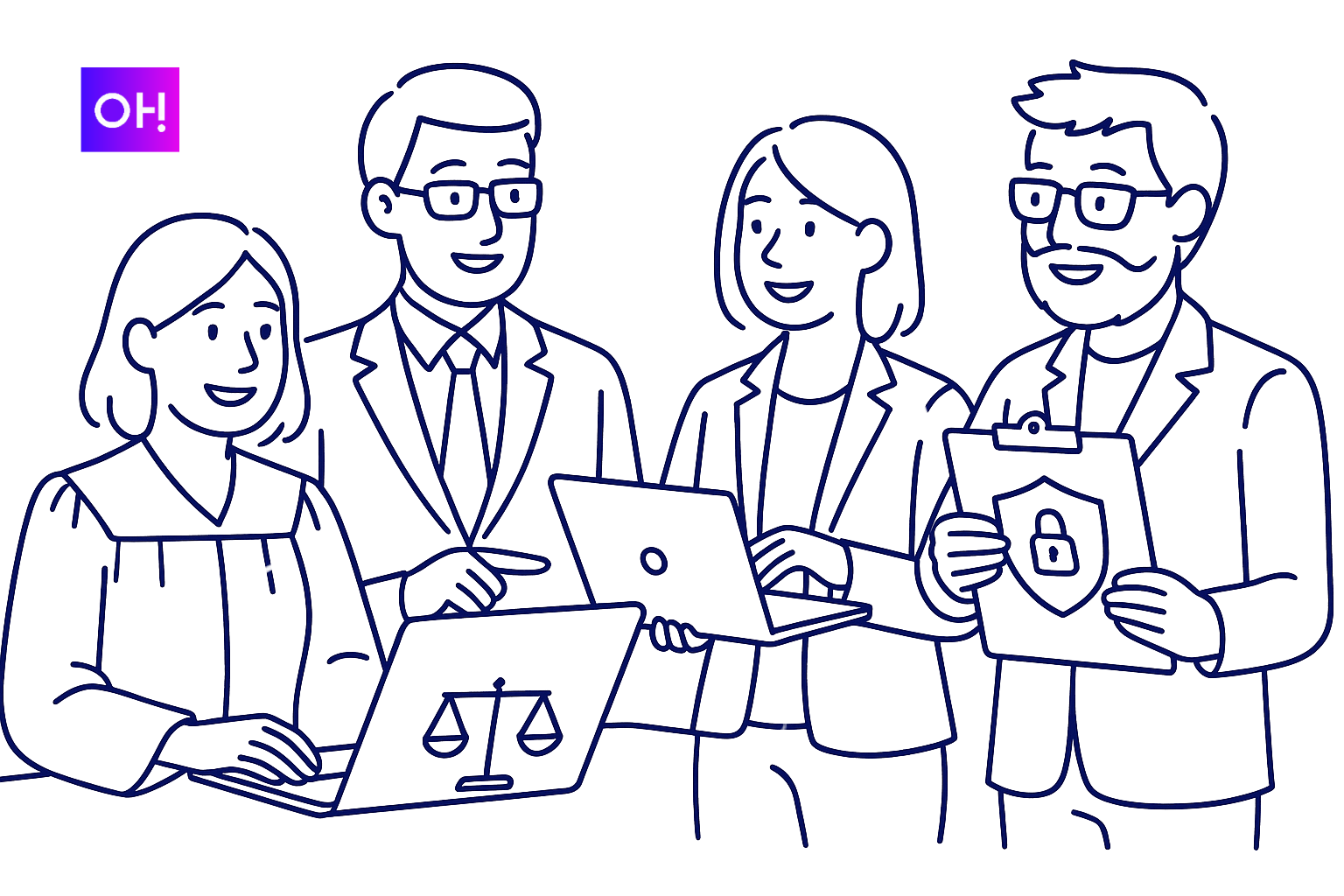 Managed IT Services Providers