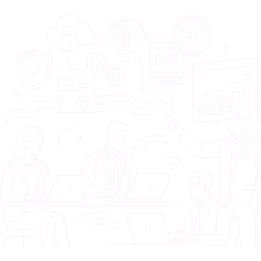 Ohmazing_Legal2 Managed IT Services