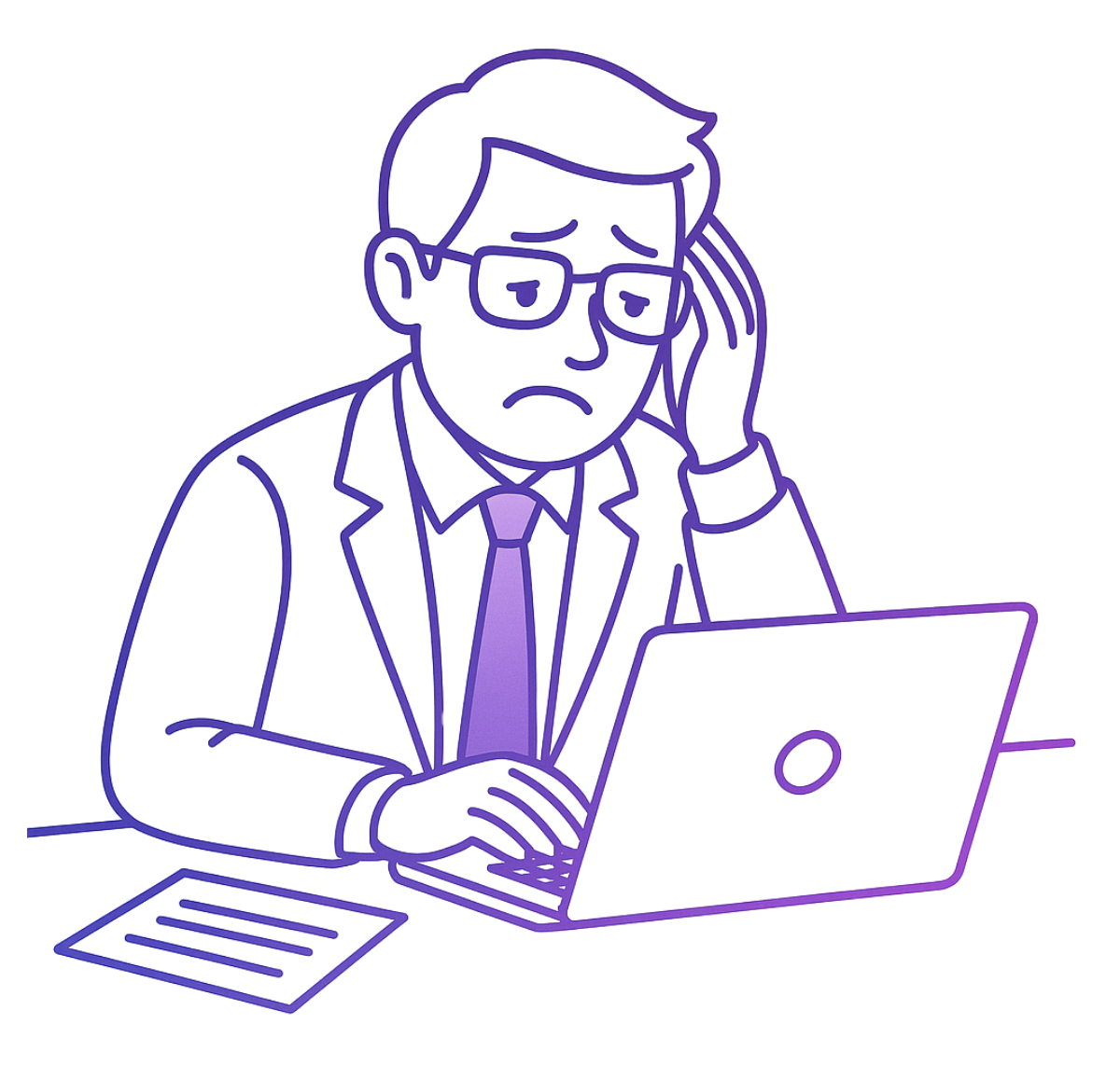 Banner-Security Co-Managed Services