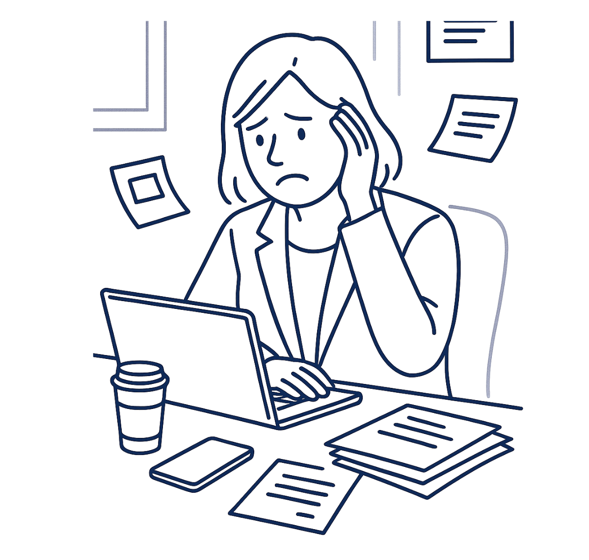 Stories-Legal Co-Managed Services