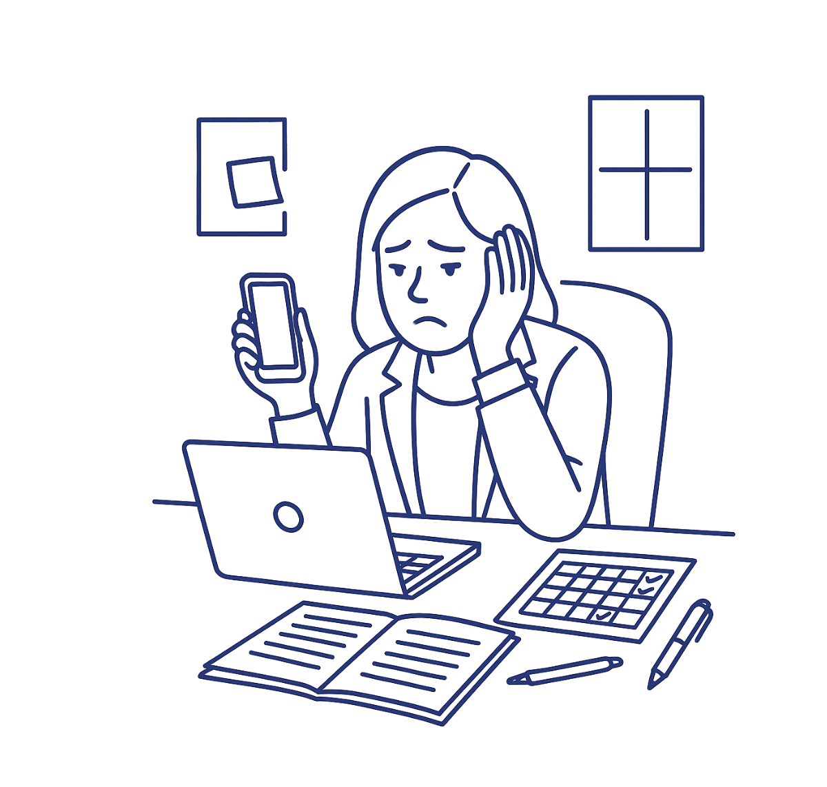 Story-Casey Managed IT Services Providers
