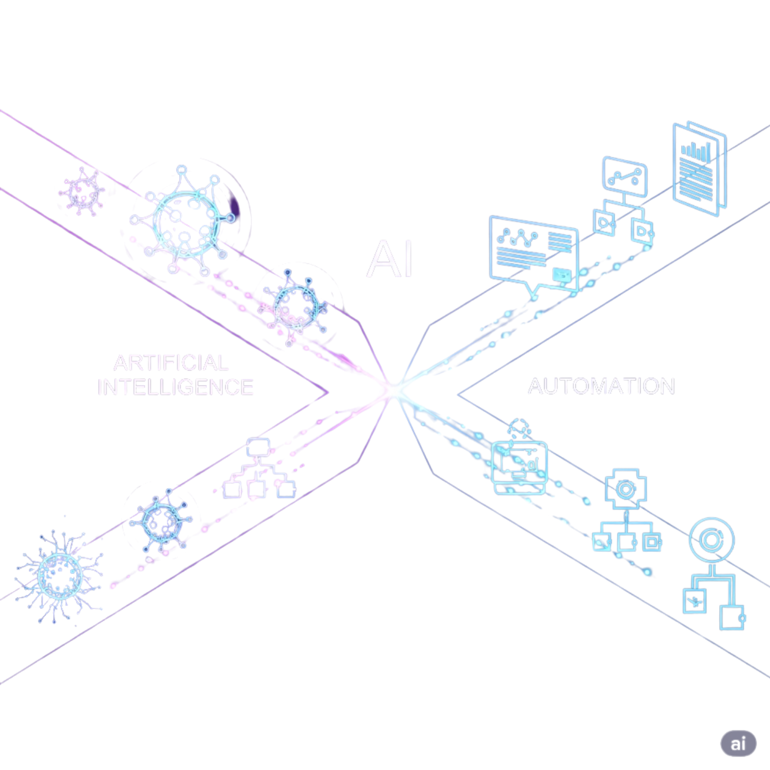 ai-x-automation-v2